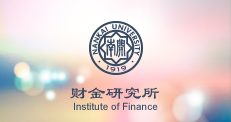 <a href='/2019/1125/c16696a250881/page.htm' target='_blank' title='Institute of Finance'>Institute of Finance</a>